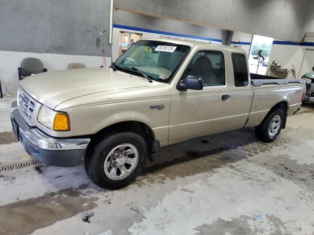 FORD RANGER SUP 2001 1ftyr14e11ta20522