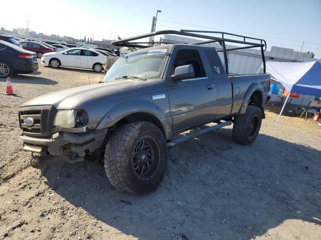 FORD RANGER 2006 1ftyr14e16pa18169