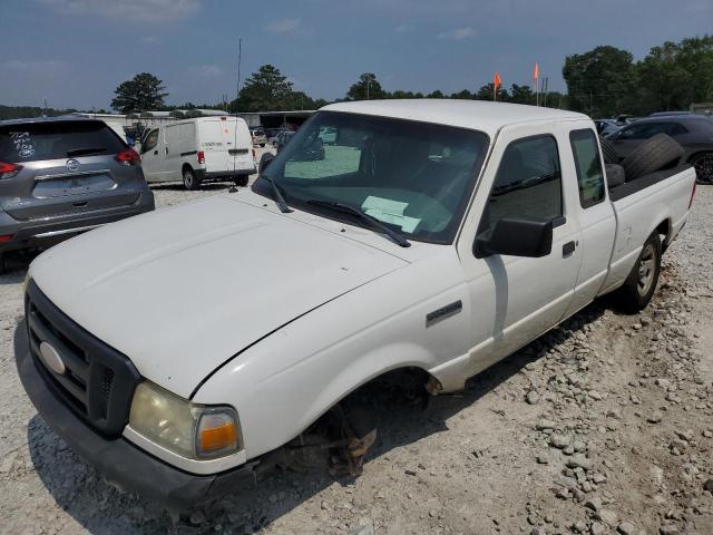 FORD RANGER SUP 2009 1ftyr14e19pa13848