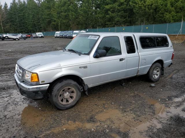 FORD RANGER 2001 1ftyr14e21pa60939