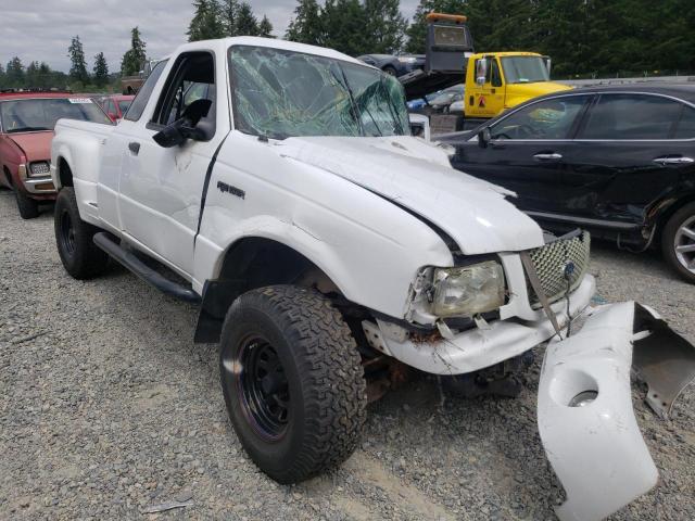 FORD RANGER 2003 1ftyr14e23pa44212