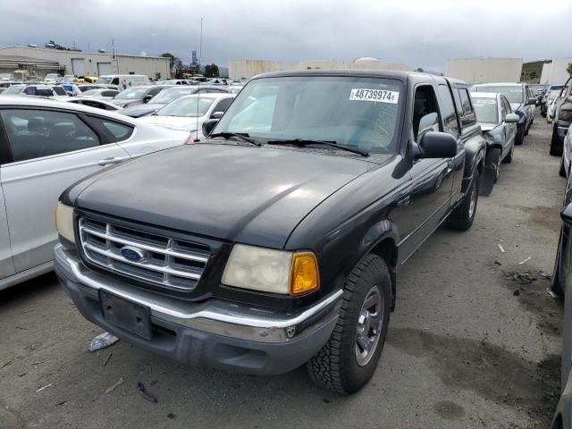 FORD RANGER 2001 1ftyr14e31pa31854