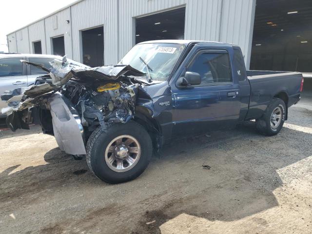 FORD RANGER SUP 2001 1ftyr14e31ta28850