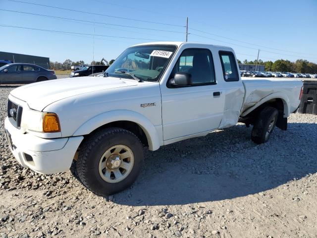 FORD RANGER SUP 2004 1ftyr14e34pa16128