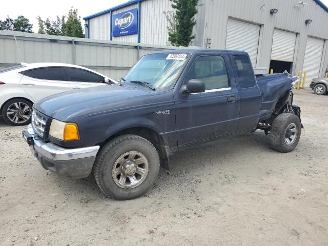 FORD RANGER SUP 2001 1ftyr14e41pa53359