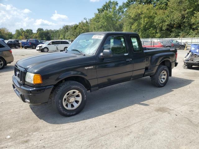 FORD RANGER SUP 2004 1ftyr14e44pa68657