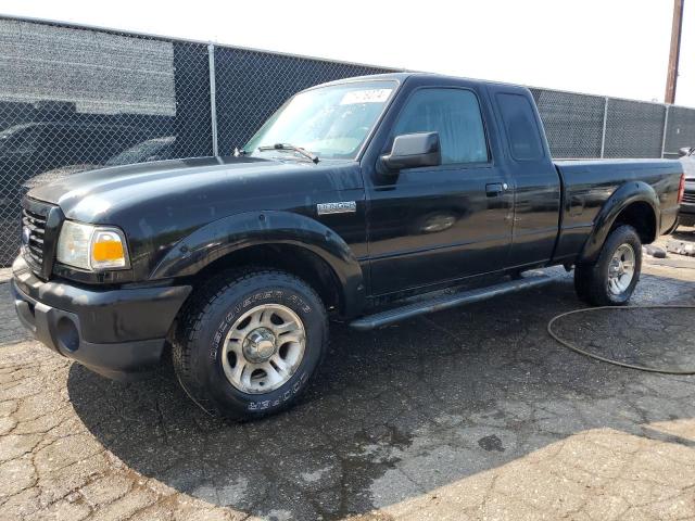 FORD RANGER SUP 2009 1ftyr14e59pa09060