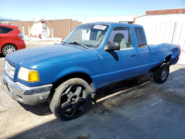 FORD RANGER SUP 2001 1ftyr14e61pa28642