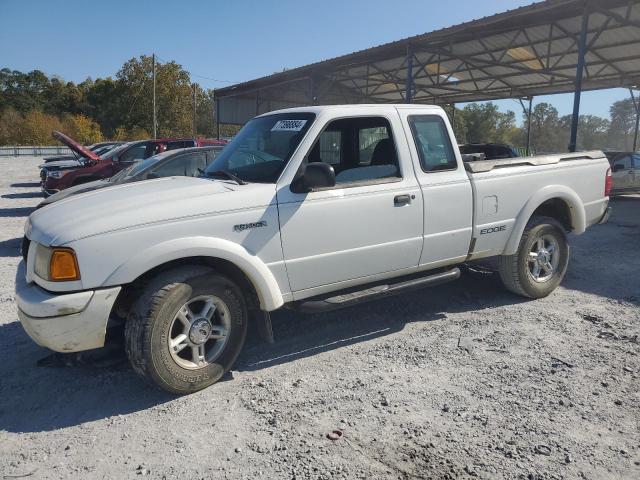 FORD RANGER SUP 2001 1ftyr14e61pb75124