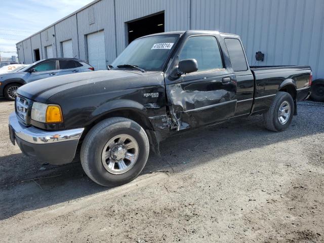 FORD RANGER 2001 1ftyr14e61ta53967