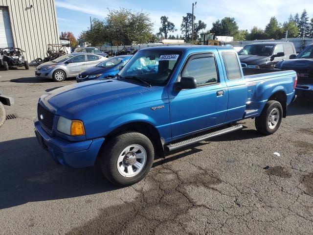 FORD RANGER SUP 2001 1ftyr14e71pa78191