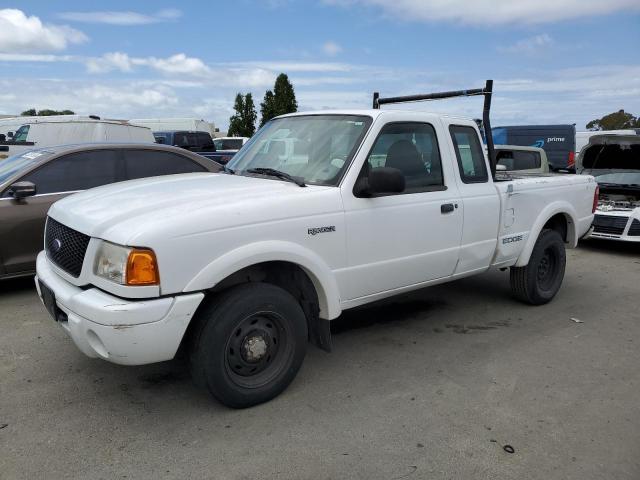 FORD RANGER 2001 1ftyr14e71pb51463