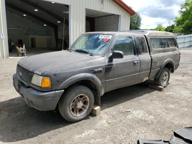 FORD RANGER SUP 2001 1ftyr14e81tb05454