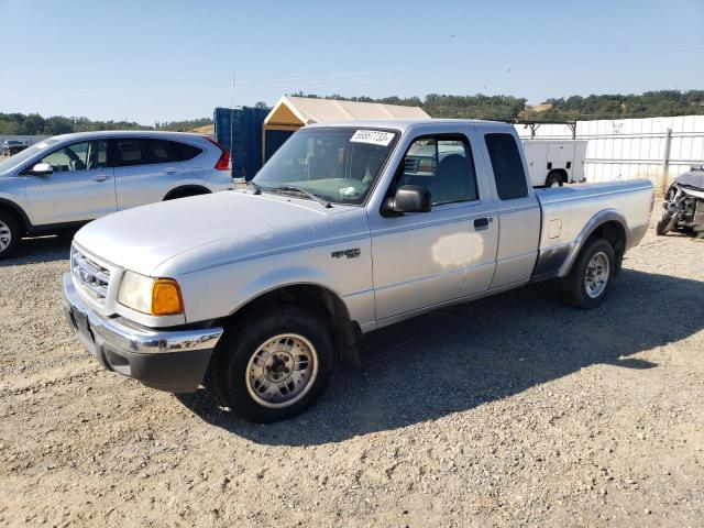 FORD RANGER SUP 2001 1ftyr14e91pa64566