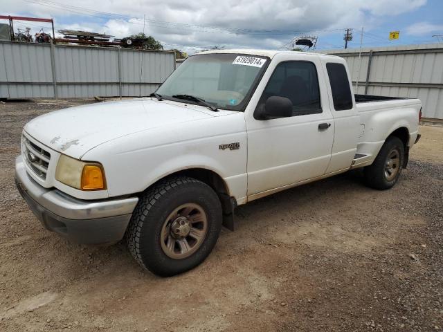 FORD RANGER SUP 2001 1ftyr14e91pa69928