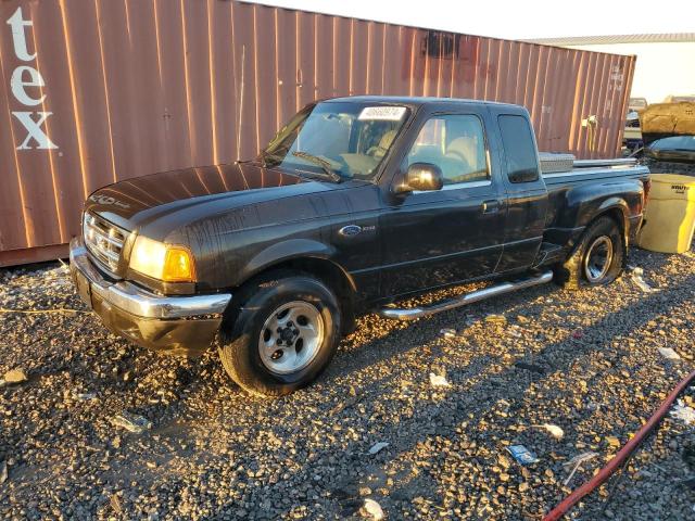 FORD RANGER 2001 1ftyr14e91ta47709