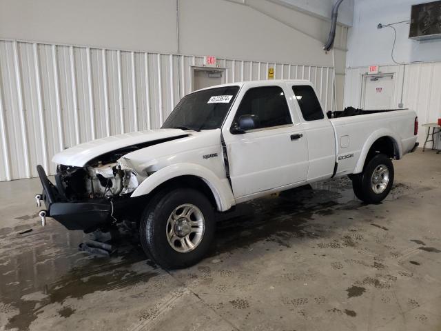 FORD RANGER 2001 1ftyr14e91tb06029