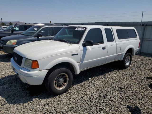 FORD RANGER 2003 1ftyr14e93pb85200