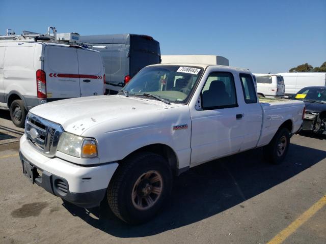 FORD RANGER SUP 2008 1ftyr14e98pa05351