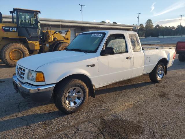 FORD RANGER 2001 1ftyr14u01ta50344