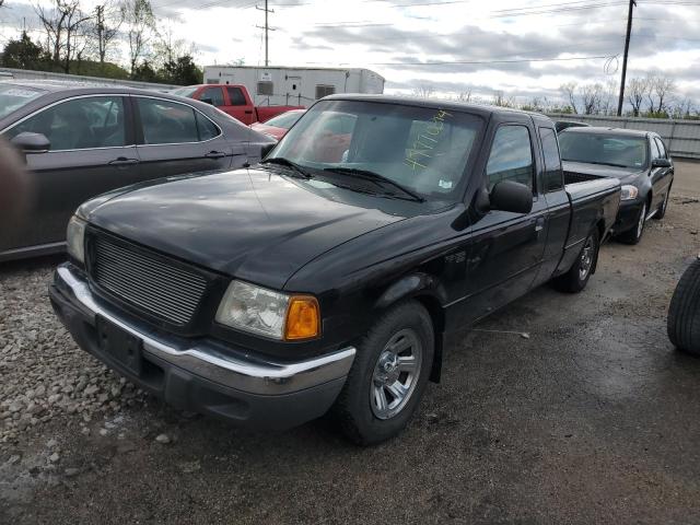 FORD RANGER 2002 1ftyr14u02pa00974