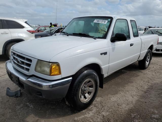 FORD RANGER SUP 2002 1ftyr14u02ta44402