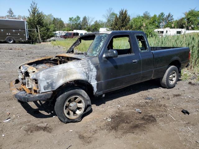 FORD RANGER 2003 1ftyr14u03ta41856