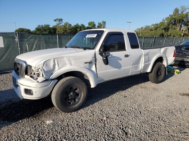 FORD RANGER 2004 1ftyr14u04pa86032