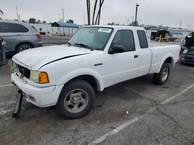 FORD RANGER SUP 2004 1ftyr14u04pb61604