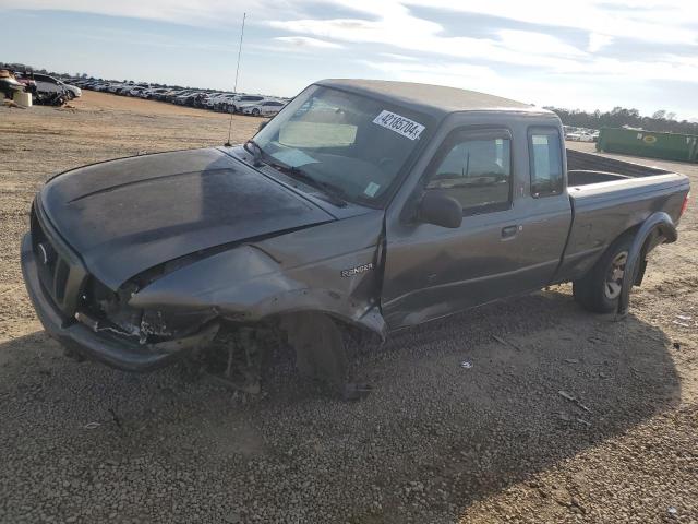 FORD RANGER 2005 1ftyr14u05pa08061