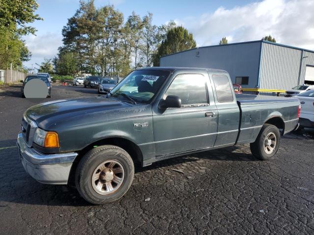 FORD RANGER 2005 1ftyr14u05pa80278