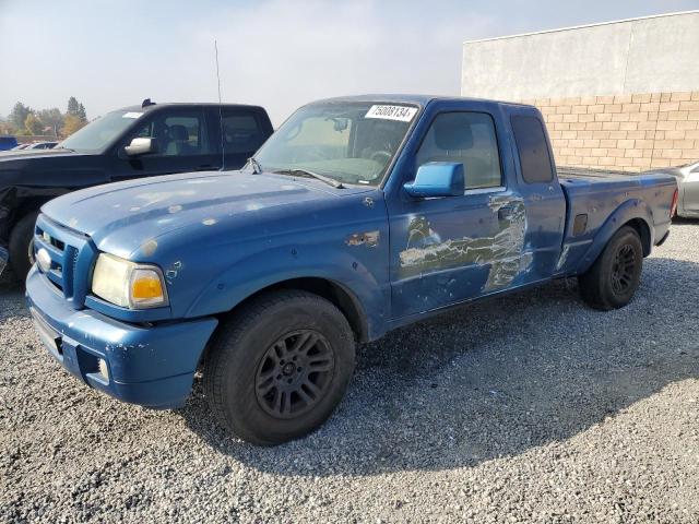 FORD RANGER SUP 2006 1ftyr14u06pa00544