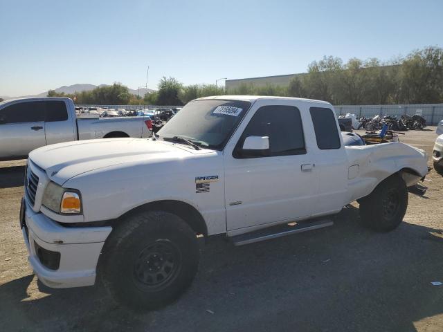 FORD RANGER SUP 2006 1ftyr14u06pa44608