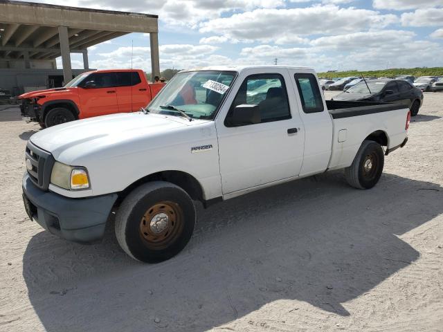 FORD RANGER 2006 1ftyr14u06pa60470