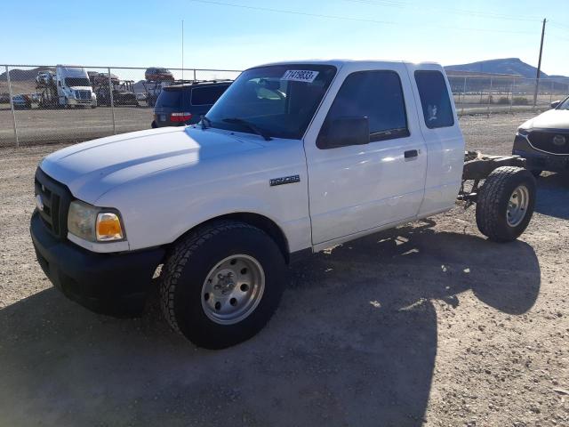 FORD RANGER SUP 2006 1ftyr14u06pa72568