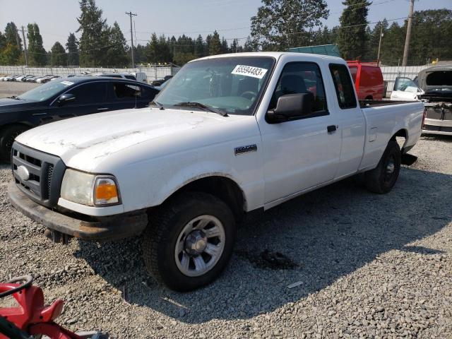 FORD RANGER SUP 2007 1ftyr14u07pa68540