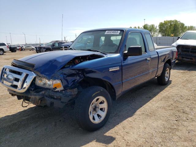 FORD RANGER SUP 2008 1ftyr14u08pa97876