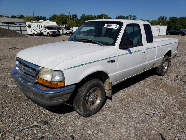 FORD RANGER SUP 1998 1ftyr14u0wpa23497