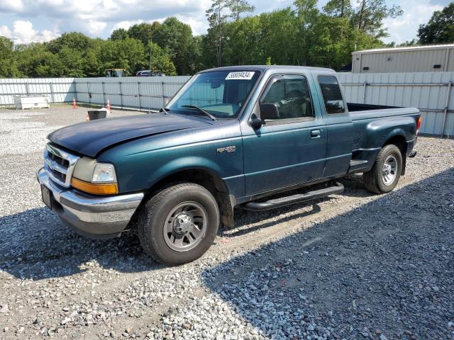 FORD RANGER 1998 1ftyr14u0wpa48593