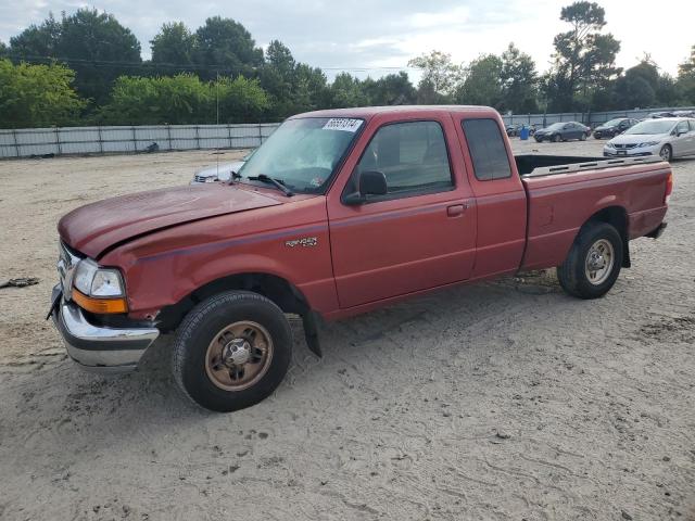 FORD RANGER SUP 1998 1ftyr14u0wta12085