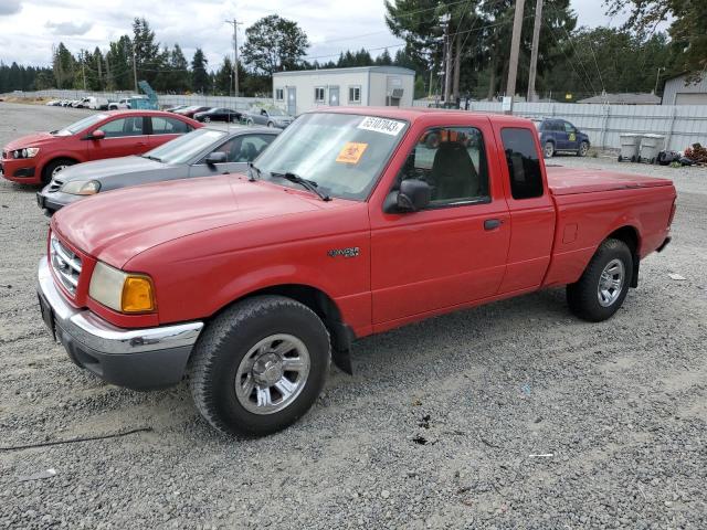 FORD RANGER SUP 2001 1ftyr14u11pa34694