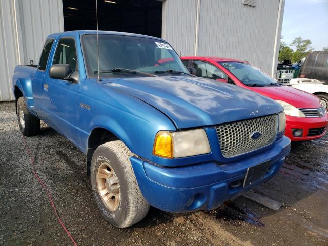 FORD RANGER SUP 2001 1ftyr14u11pa46666