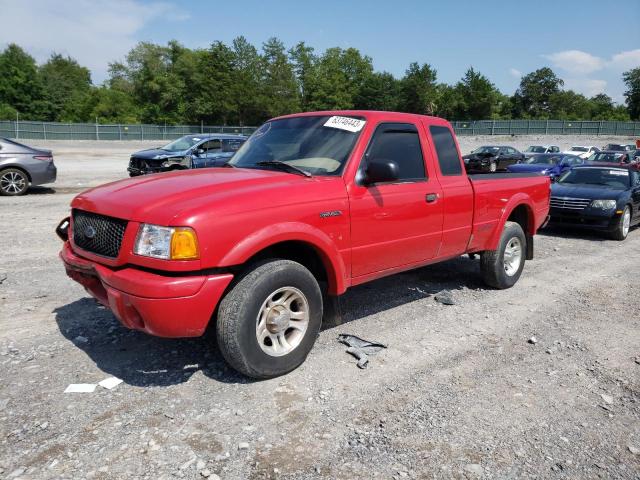 FORD RANGER SUP 2002 1ftyr14u12pa45082