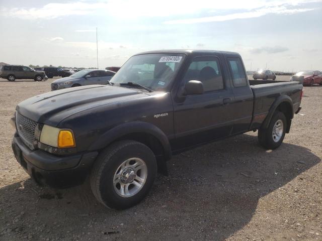 FORD RANGER SUP 2003 1ftyr14u13pa07725