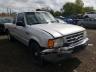 FORD RANGER SUP 2003 1ftyr14u13ta20319