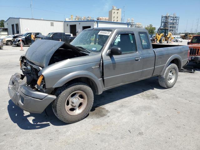 FORD RANGER 2004 1ftyr14u14pa99940