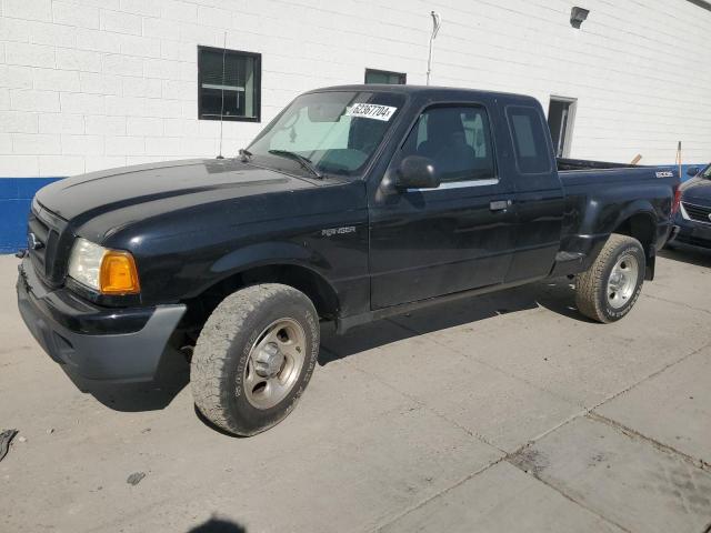 FORD RANGER 2004 1ftyr14u14pb59067