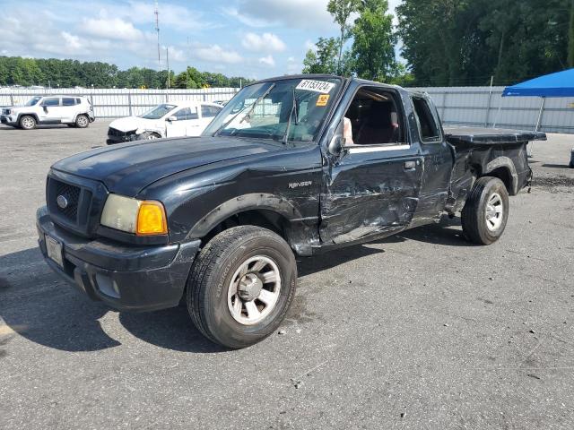 FORD RANGER 2004 1ftyr14u14ta12903