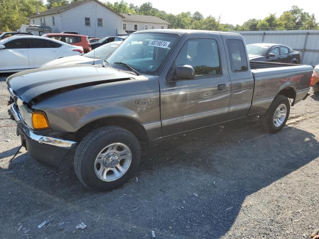 FORD RANGER SUP 2005 1ftyr14u15pa37262