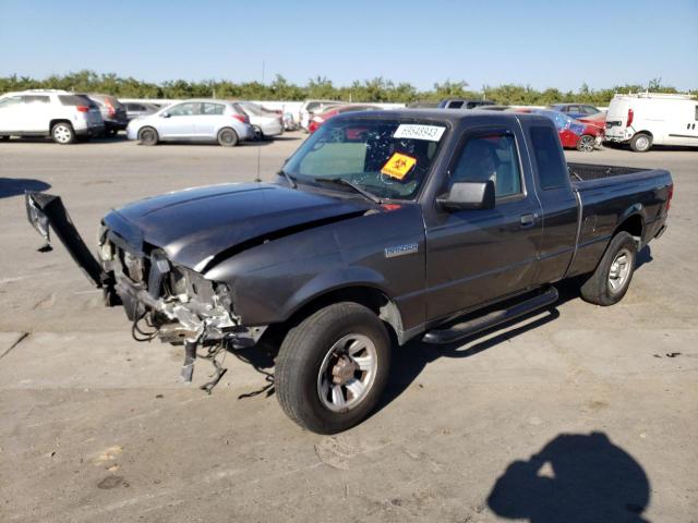 FORD RANGER SUP 2006 1ftyr14u16pa11679